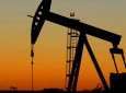 برنامه های بلند پروازانه تولید نفت عراق