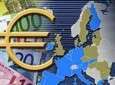 تبعات بحران یورو در اروپا و آسیا