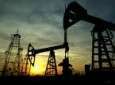 نیاز فزاینده چین و منابع نفت منطقه