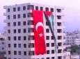 دعوة من علماء المسلمين لدعم تركيا إعلاميا واقتصاديا