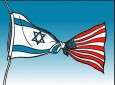 مخالفت اسراییل با واگذاری هواپیماهای اف 15 امریکا به عربستان
