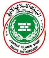 افتتاح الفرع ٦٠ والمكتب ١٢ للبنك الإسلامي الأردني