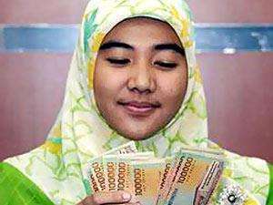 بانک اسلامی تایلند موفقیتی بزرگ برای مسلمانان این کشور
