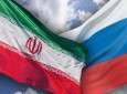 روسيا تؤكد التزامها بالتعاون مع إيران
