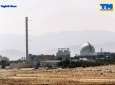 توافقنامه سری امریکا و اسراییل برای همکاری هسته ای