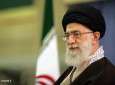 إيران الإسلامية ستحبط مؤامرات الإستكبار لبث الفرقة