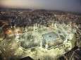 يفتتح السبت المؤتمر الإسلامي العالمي في مكة المكرمة