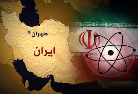 خبراء سياسيون: طهران لاترغب فى الوقت الراهن فى انتاج السلاح النووى وبرنامجها مازال سلميا