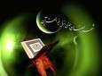 شهر رمضان شهر العبادة وليس الإسراف