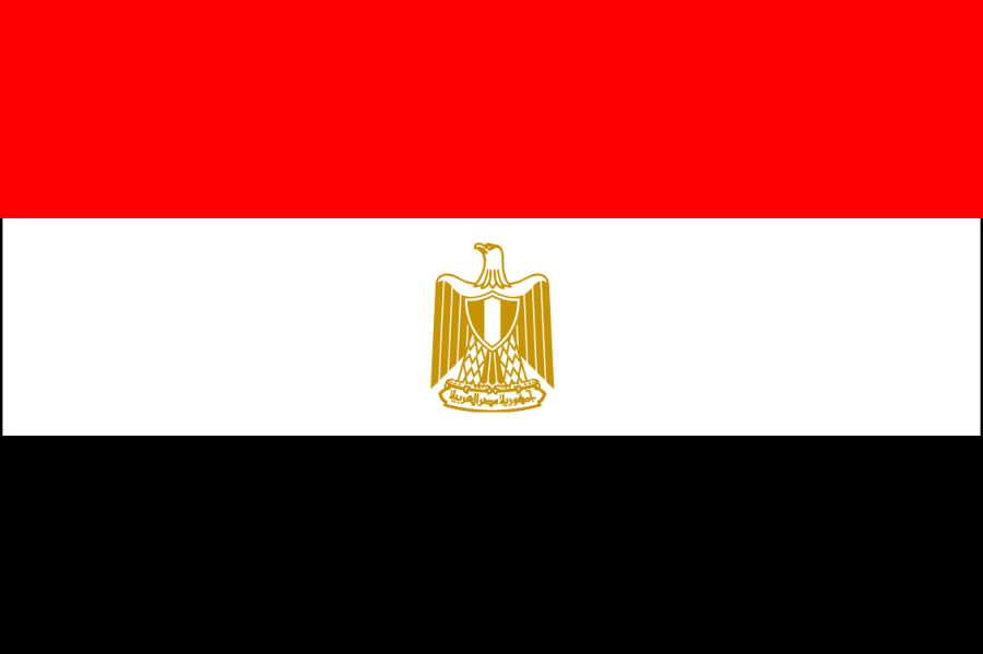 رشد اقتصادی 6.5 درصدی مصر در سال مالی جاری