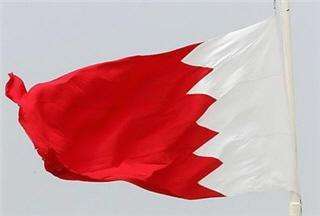 الامن البحريني ينفي وجود اي ارتباط بين المعتقلين الشيعة وايران