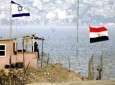 اسرائيل تحذرمواطنيها من هجوم ارهابى فى سيناء ومصر تنفى