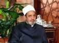 شيخ الأزهر ووزير الأوقاف المصري يرفضان إطلاق لفظ «غزوات» على «الفتوحات» الإسلامية