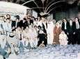 بيتك" الكويتي : ٣٣ عاما على أول تجربة مالية إسلامية