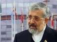 إيران لن تخضع أبدا ولن توقف أبحاثها وتطورها النووي