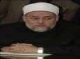 مفتي مصر :الحوار بين السنة والشيعة يجب أن لا ينقطع