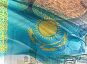 قزاقستان در حال تبدیل شدن به قدرت اقتصاد اسلامی آسیای میانه