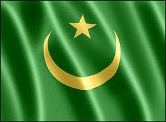 البنك الإسلامي للتنمية يوقع اتفاقية قرض لتمويل مشاريع صغرى بموريتانيا
