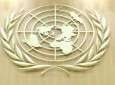 الامم المتحدة تؤكد مجددا ان الاستيطان غير قانوني