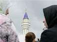 گزارش راشاتودي از وضع  مسلمانان در لهستان