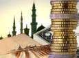 وزير التجارة السعودي: التعاملات الإسلامية جنبت المملكة مخاطر الأزمة المالية