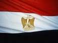 صناديق الاستثمار الإسلامية تطرق أبواب السوق المصرية