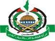 حماس: تضخيم إسرائيل لأسلحة المقاومة تبرير لعدوان جديد