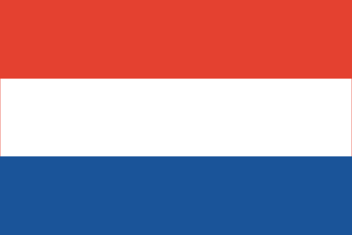 الحكومة الهولندية تواصل ترحيل العراقيين