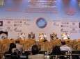 مؤتمر الدوحة الأول للمال الإسلامي "التمويل الإسلامي.. الواقع والتحديات"