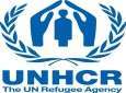 ستایش کمیساریای عالی پناهندگان سازمان ملل از کمک های انسانی ایران