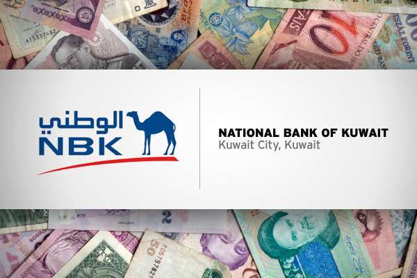 دارایی بانک های اسلامی در سال ۲۰۱۲ به یک تریلیون دلار می رسد