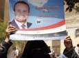مصر؛ تبلیغات انتخاباتی چالش بزرگ دولت و احزاب مخالف