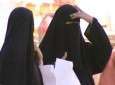 مطالب بحظر النقاب والحجاب في كندا