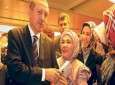 أردوغان: حظر الحجاب لا يتفق مع القيم الإنسانية