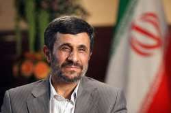 رئیس جمهور:امروز دنیـا به قدرت ایران اقرار می کند