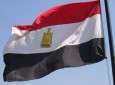 رفض مصري قاطع للتدخل الأميركي في شؤونها الداخلية