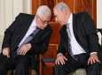 لعبة المفاوضات المملة بين إسرائيل والفلسطينيين
