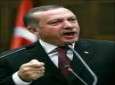 أردوغان لا يستبعد دخول المحجبات للبرلمان القادم
