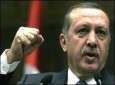 أردوغان يهدد بمقاضاة دبلوماسيين أميركيين وسيستقيل إذا ثبت مانشر عنه