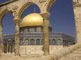 "القدس" عنوان مؤتمر "الشئون الإسلامية الثالت والعشرين