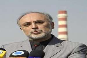 إيران تعلن إحراز تقدم نووي جديد قبل محادثات جنيف