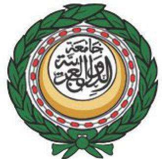 الجامعة العربية تطالب العالم بالاعتراف بدولة فلسطين وعاصمتها القدس