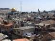 الأردن يرفض تغيير إسرائيل لمعالم القدس