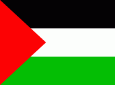 السلطة الفلسطينية تطالب الأوروبيين بالاعتراف بدولة مستقلة
