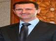 الأسد يدعو للعودة إلى أصل الدين لمكافحة التطرف