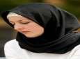 اظهارات عجيب نماينده مسلمانان قفقاز در مورد حجاب