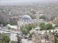 حلب إحدى أقدم المدن في العالم وجوهرة الهندسة المعمارية الإسلامية.