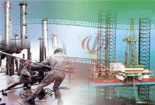 ايران رابع قوة اقتصادية في العالم الاسلامي