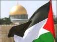 مطالبات مصرية للاعتراف بالدولة الفلسطينية