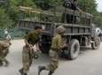 India mulling troop-cut in IaK